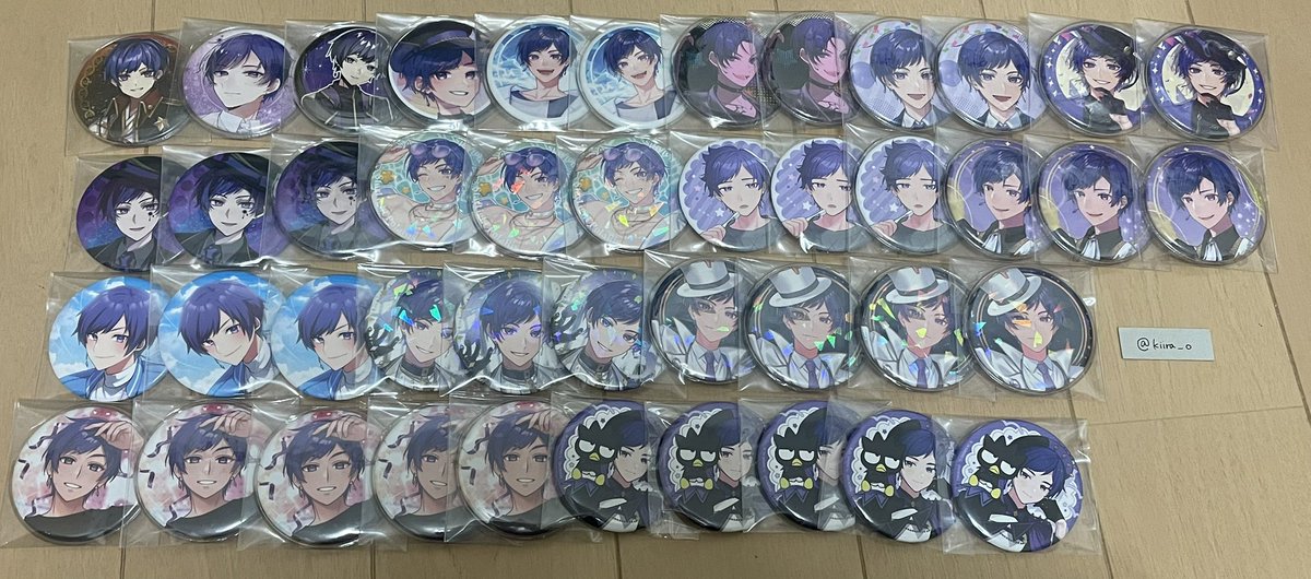 ⸜❤︎⸝‍ tweet media