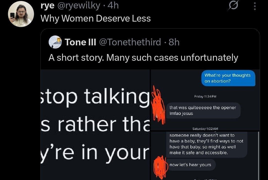 CertainPoint tweet media