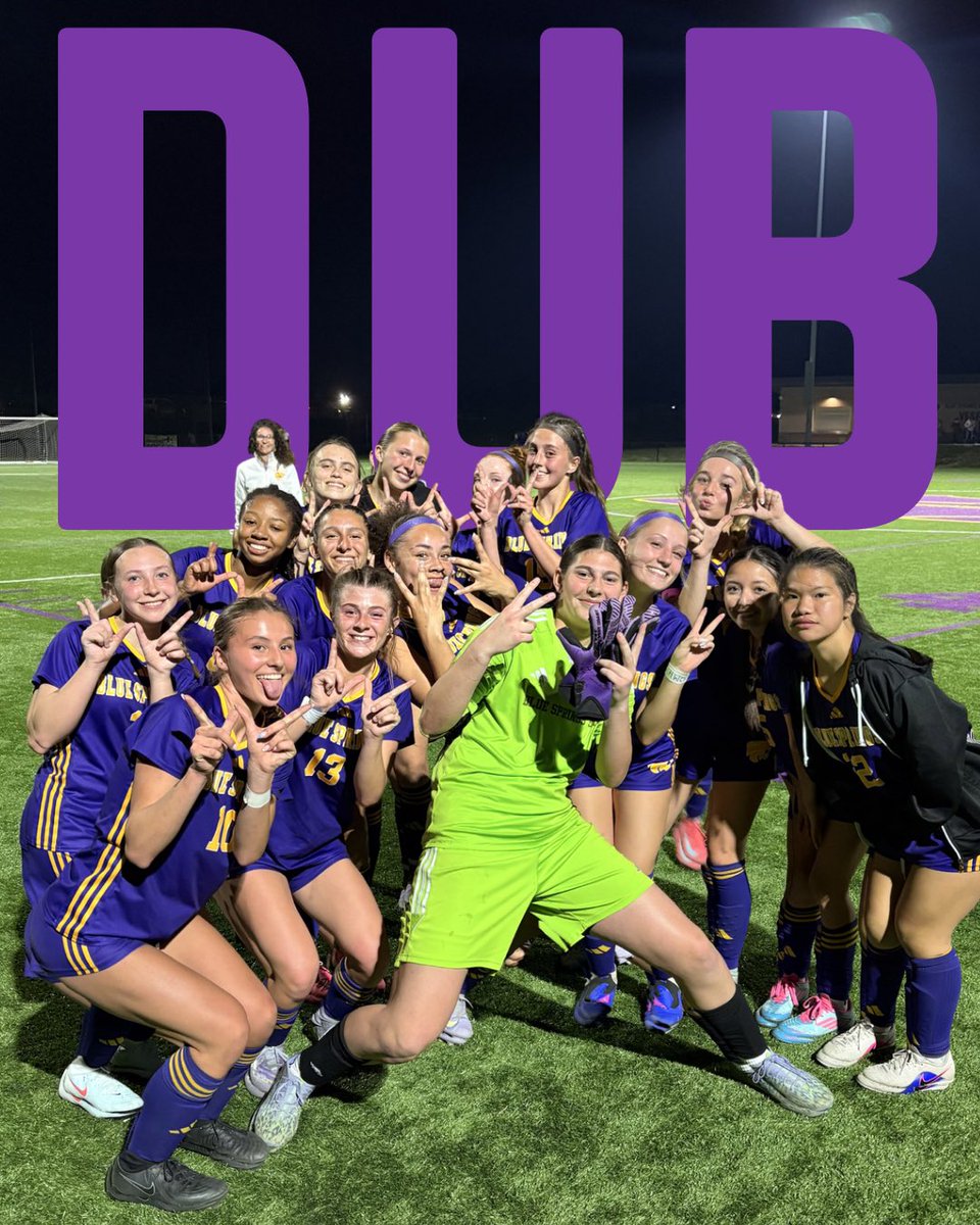 BSHS Wildcat Soccer tweet media