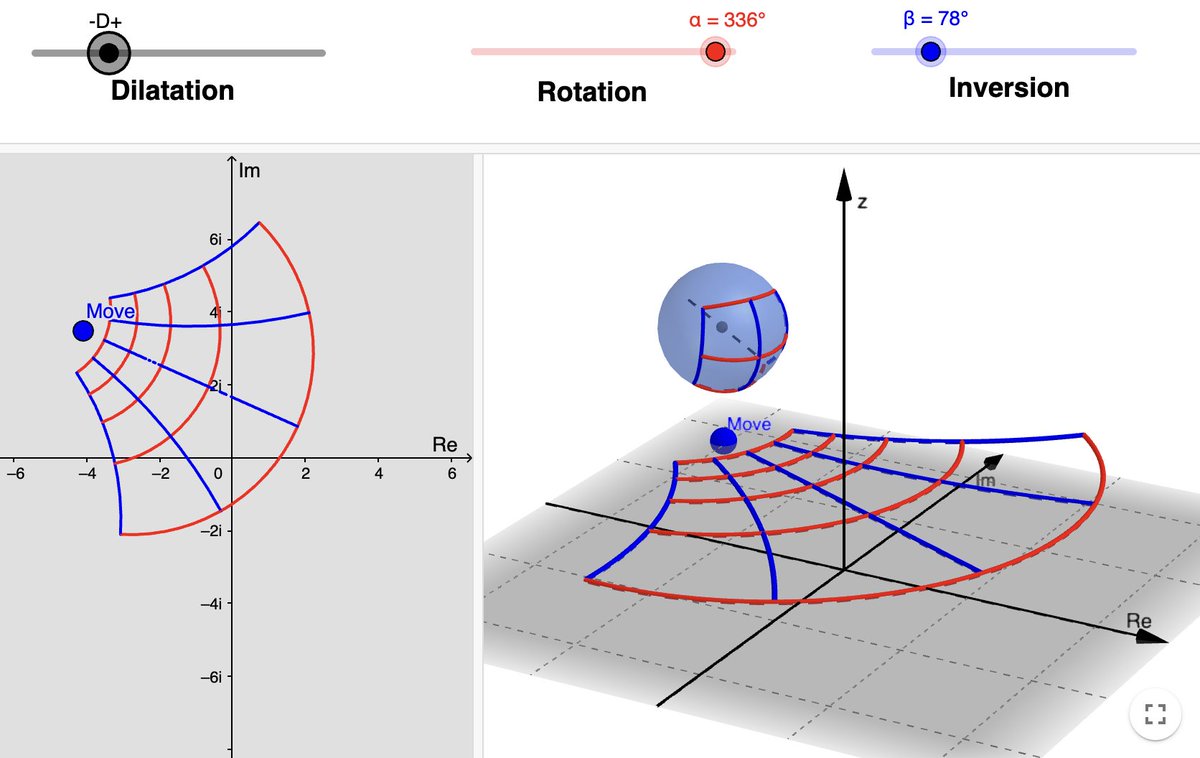 jcponcemath's tweet image. patreon.com/posts/mobius-r…
#math #complex #analysis #visualization