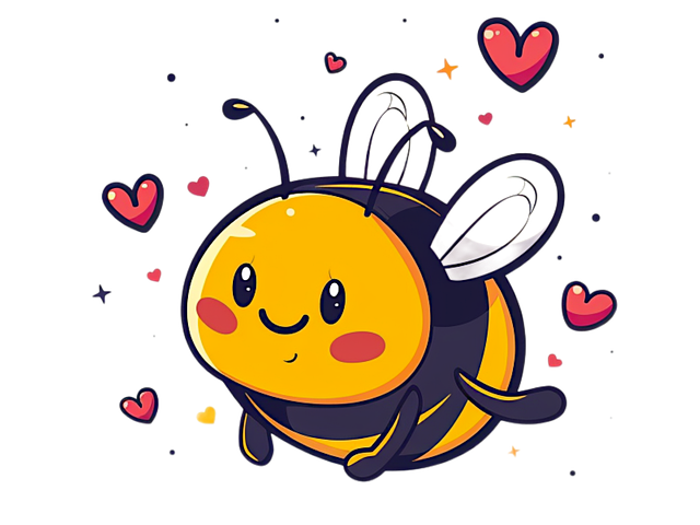 Nicholas Hardman tweet media