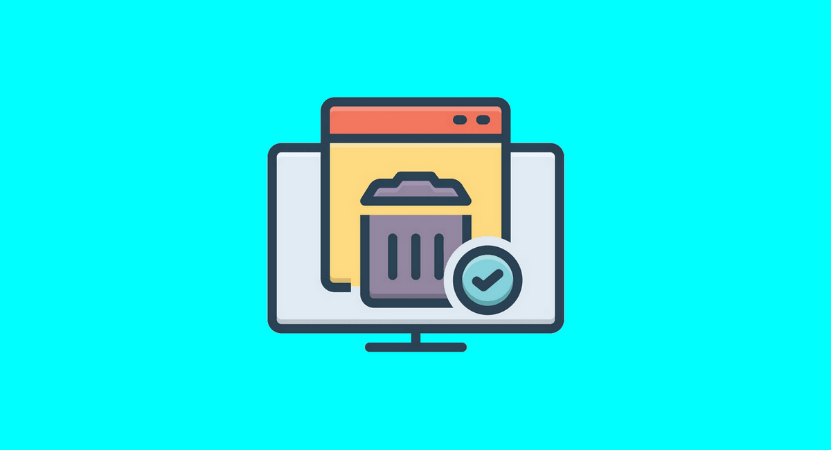 Proservices Informatique tweet media