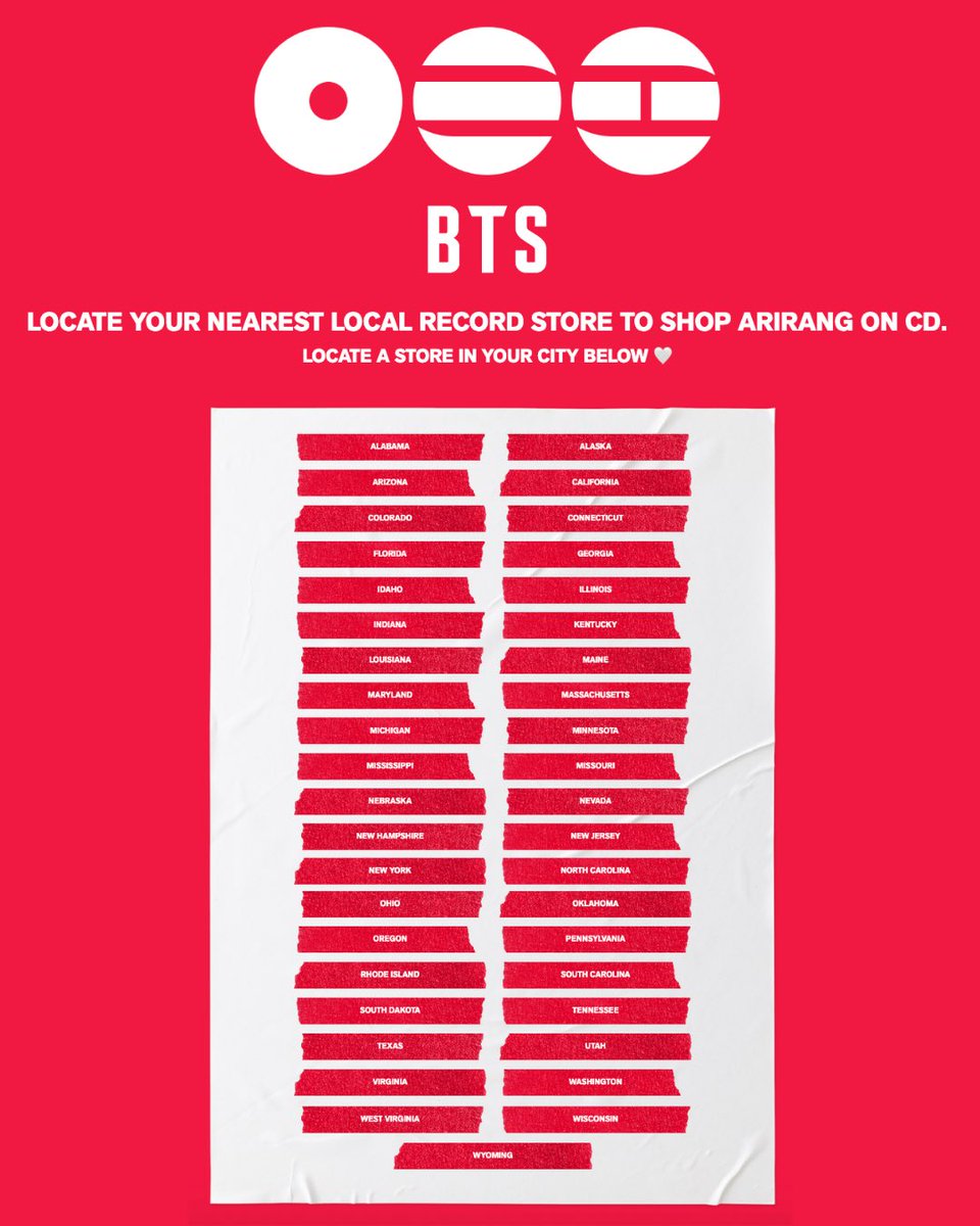 interscope tweet media