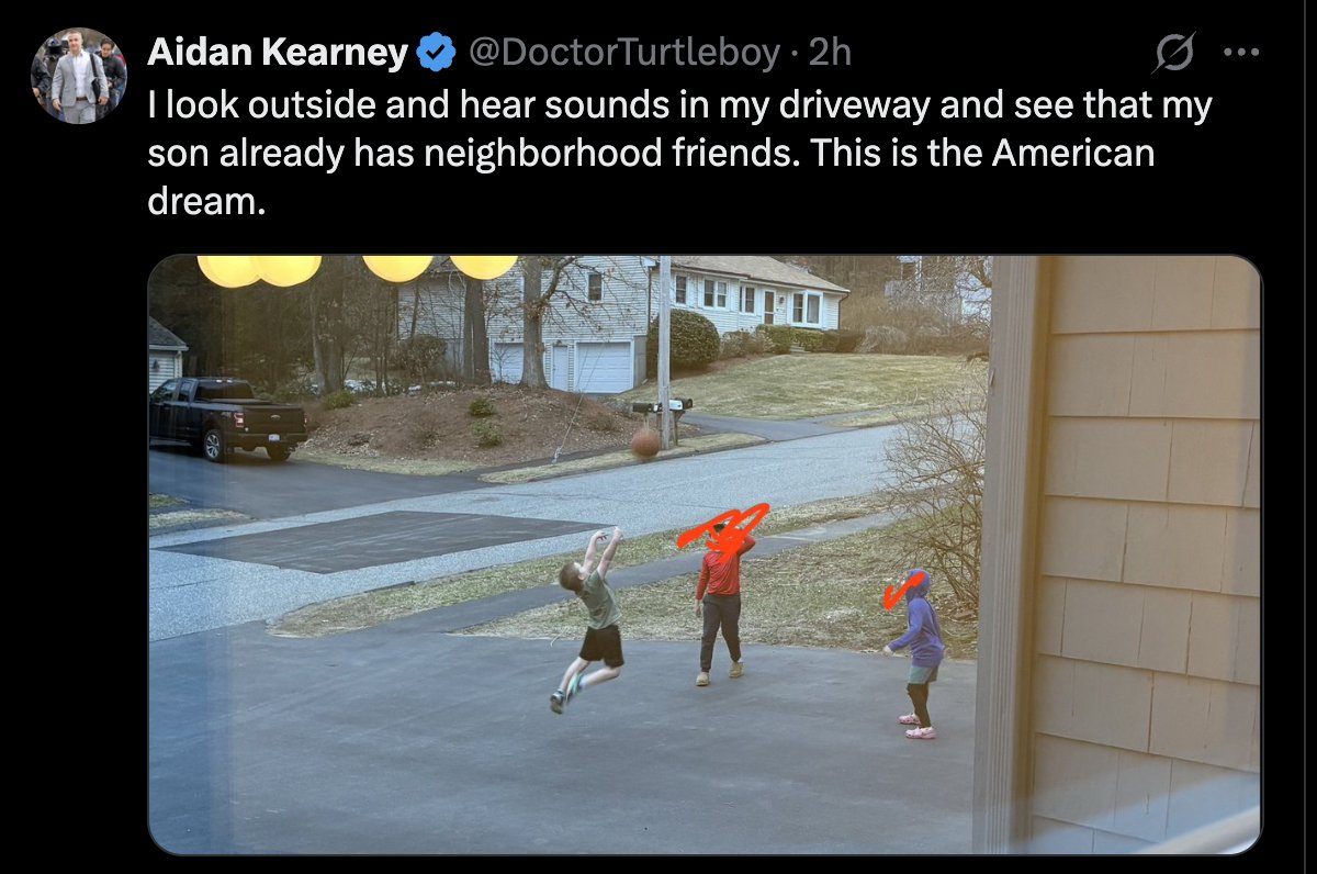 TruthOverBS tweet media