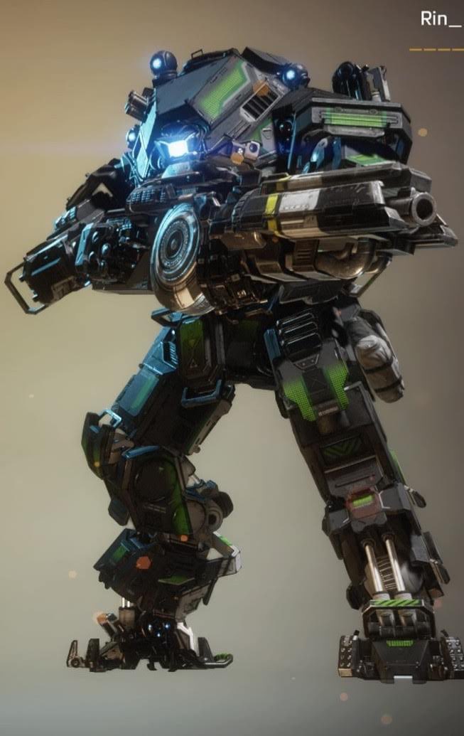 ジン🟩⬛️ 未定 tweet media