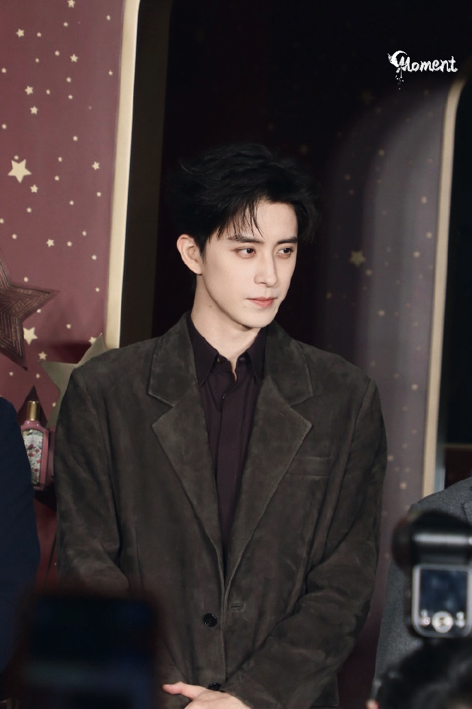 Ao Ruipeng 敖瑞鹏. tweet media