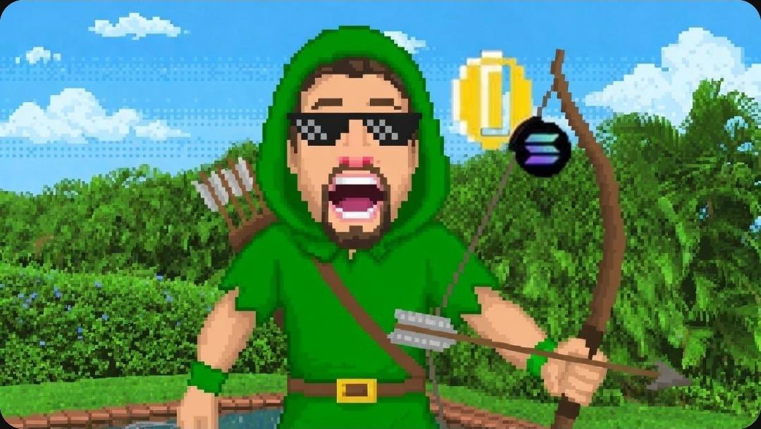 Christopher Greene 😎🏝🚀⛵️ tweet media