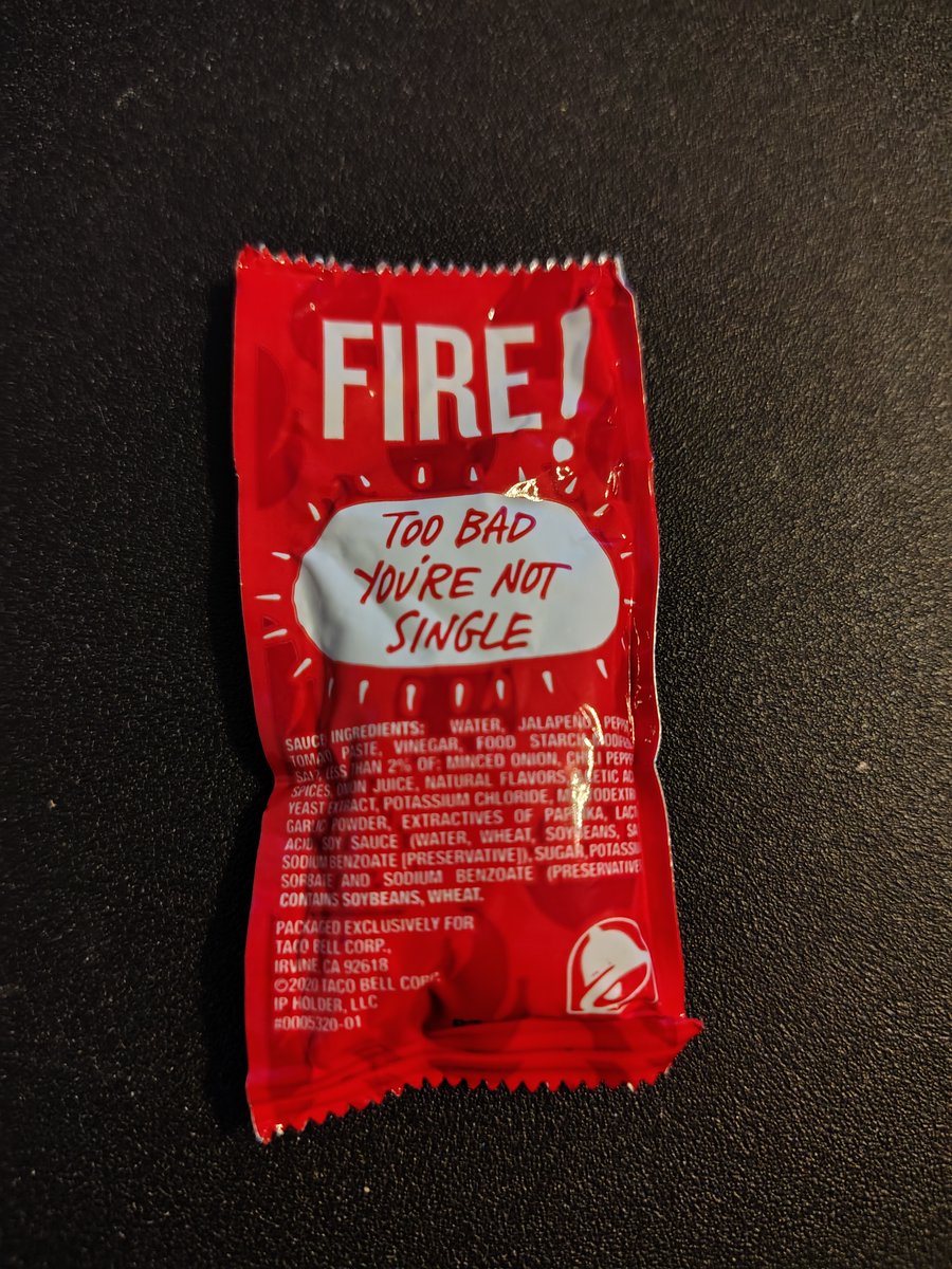 Knightmare tweet media