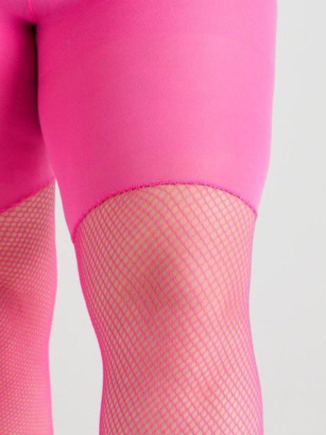 oliver 🛸 tweet media