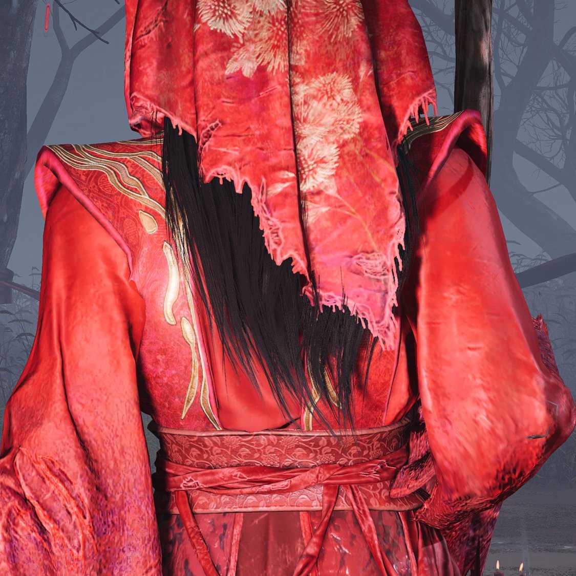 🦈ChepiChepi!!•ʚVVhimsyɞ 🎀 tweet media