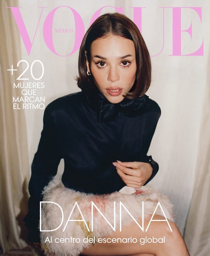 MELODRAMA ★ tweet media