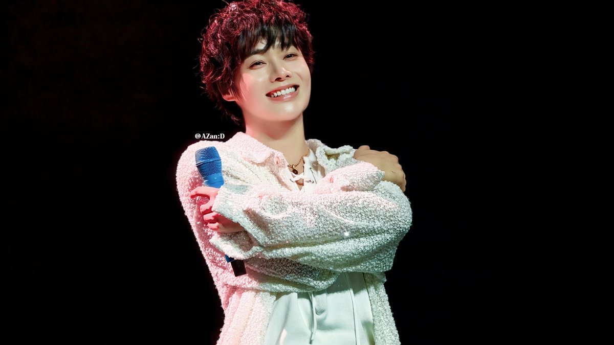 DongSolstice_'s tweet photo. 𝗛𝗮𝗽𝗽𝘆 𝗔𝗽𝗿𝗶𝗹 𝗙𝗼𝗼𝗹𝘀’ 𝗗𝗮𝘆!

#HappyAprilFoolsDay
#AprilFoolsDay
#한빈 #HANBIN
#템페스트 #TEMPEST https://t.co/XFlm818K93