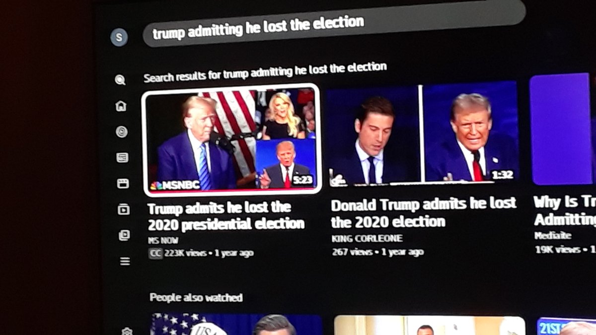 L. Scott Stoltz tweet media