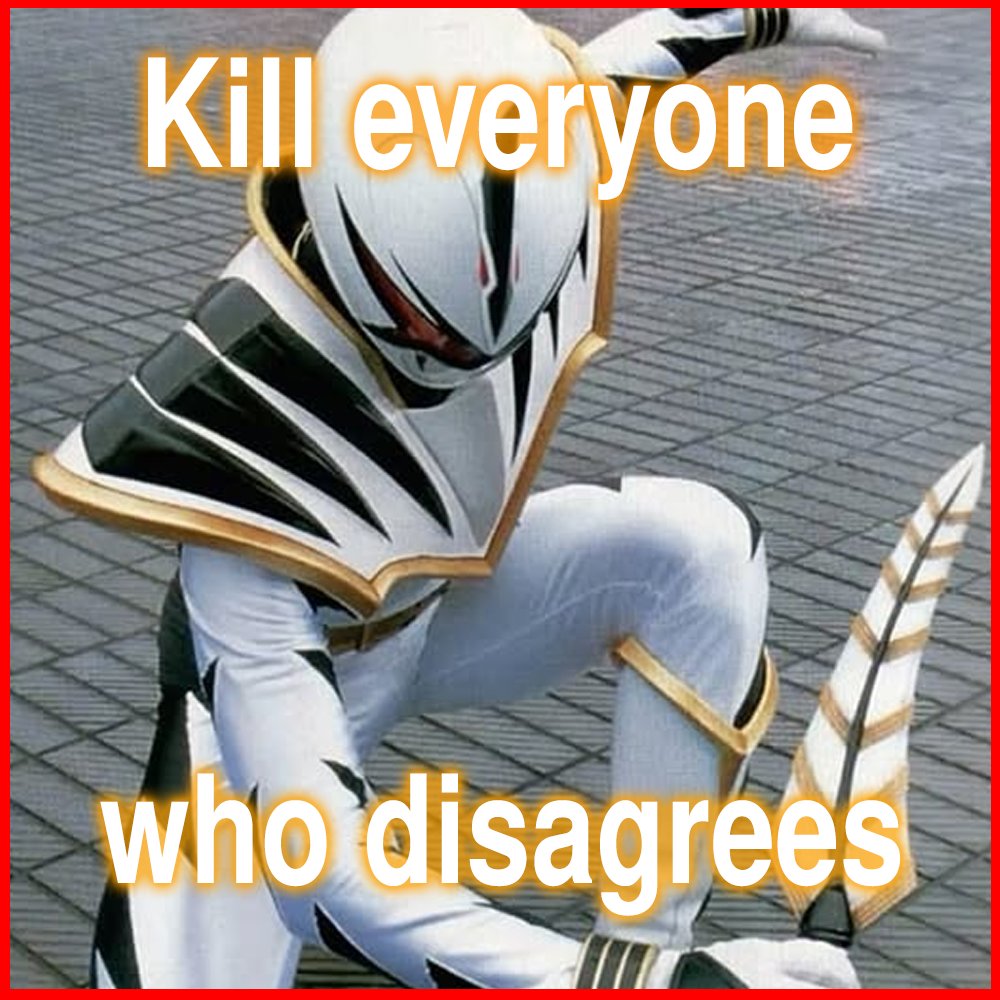 Shara the 🦈|ENVtuber tweet media