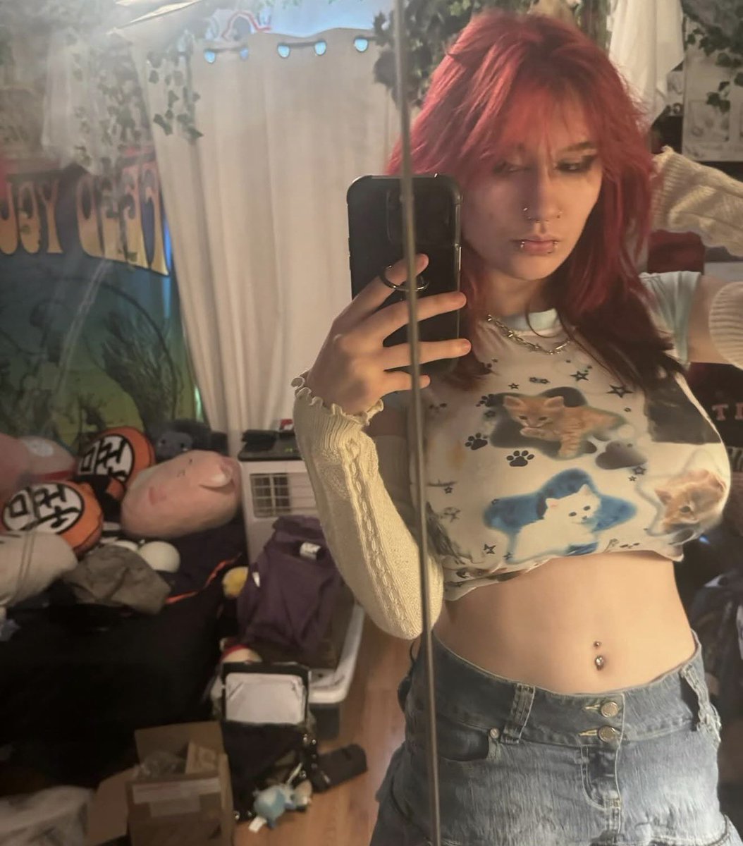 NorEasterGoon's tweet photo. Stay addicted to your irl’s! 😵‍💫 #nsfw #wankchat #goon https://t.co/WogmxJljXm