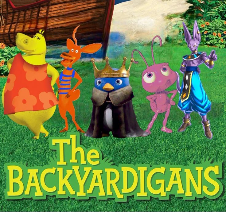 Perfectly Cut Whatever tweet media