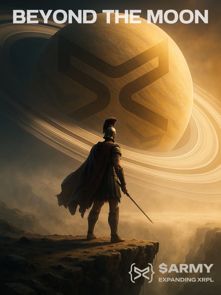 Denim⚔️ tweet media