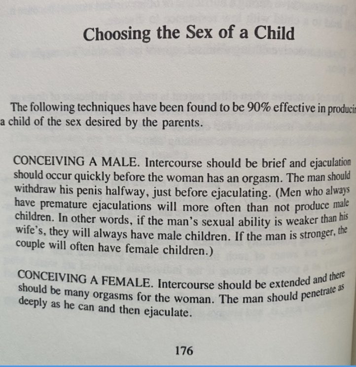 Carnivore Aurelius ©🥩 ☀️🦙 tweet media