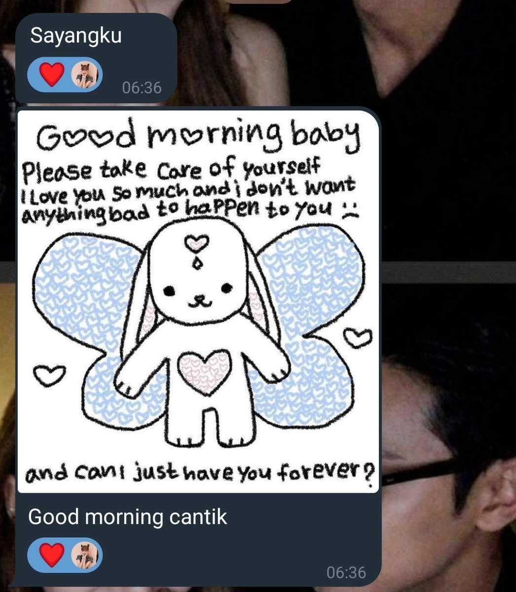 𝑹𝒂𝒓𝒂 𝑺. 𝑴𝒂𝒉𝒆𝒔𝒘𝒂𝒓𝒊 tweet media