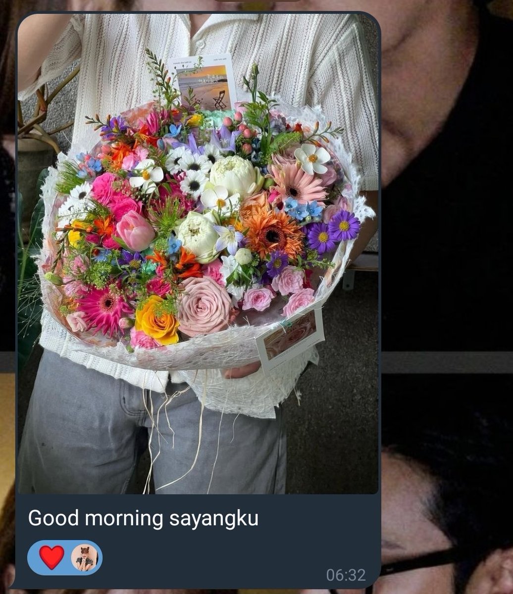 𝑹𝒂𝒓𝒂 𝑺. 𝑴𝒂𝒉𝒆𝒔𝒘𝒂𝒓𝒊 tweet media