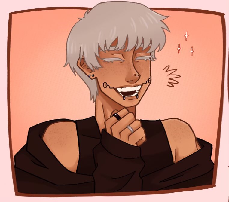 ‼️Truly Cringeworthy‼️ tweet media