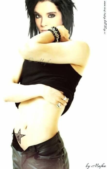 ✒️ 𝕴𝖓𝖐 tweet media