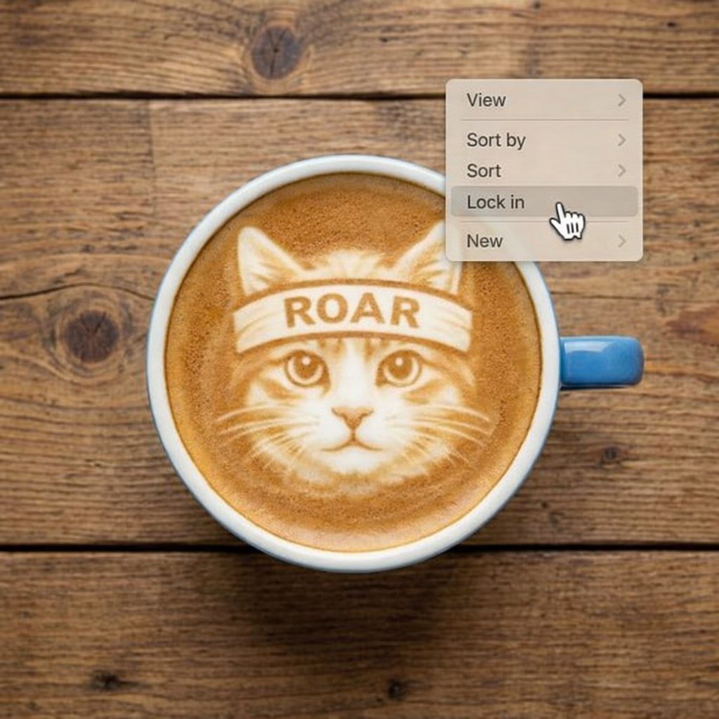 Ed bautista tweet media