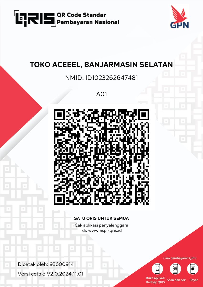 aceeel tweet media