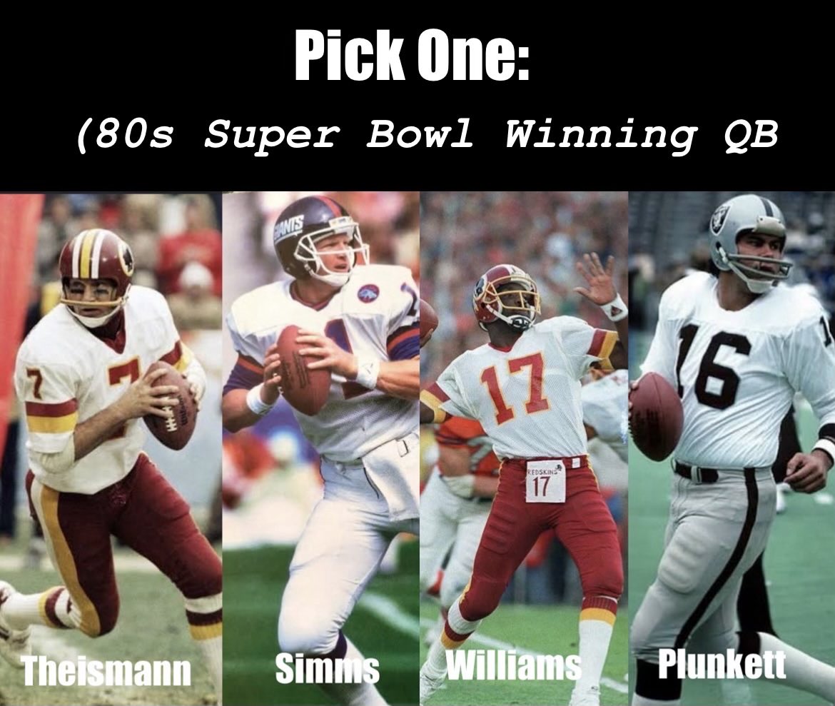 Razor’s Sports Shift tweet media