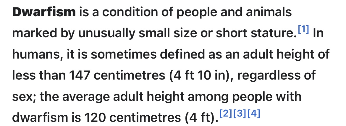 willnotpost tweet media