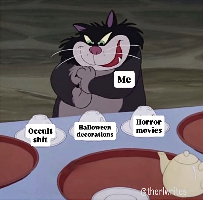 Rob L. White (‘Cuddle’ Short Film OUT NOW!!) tweet media