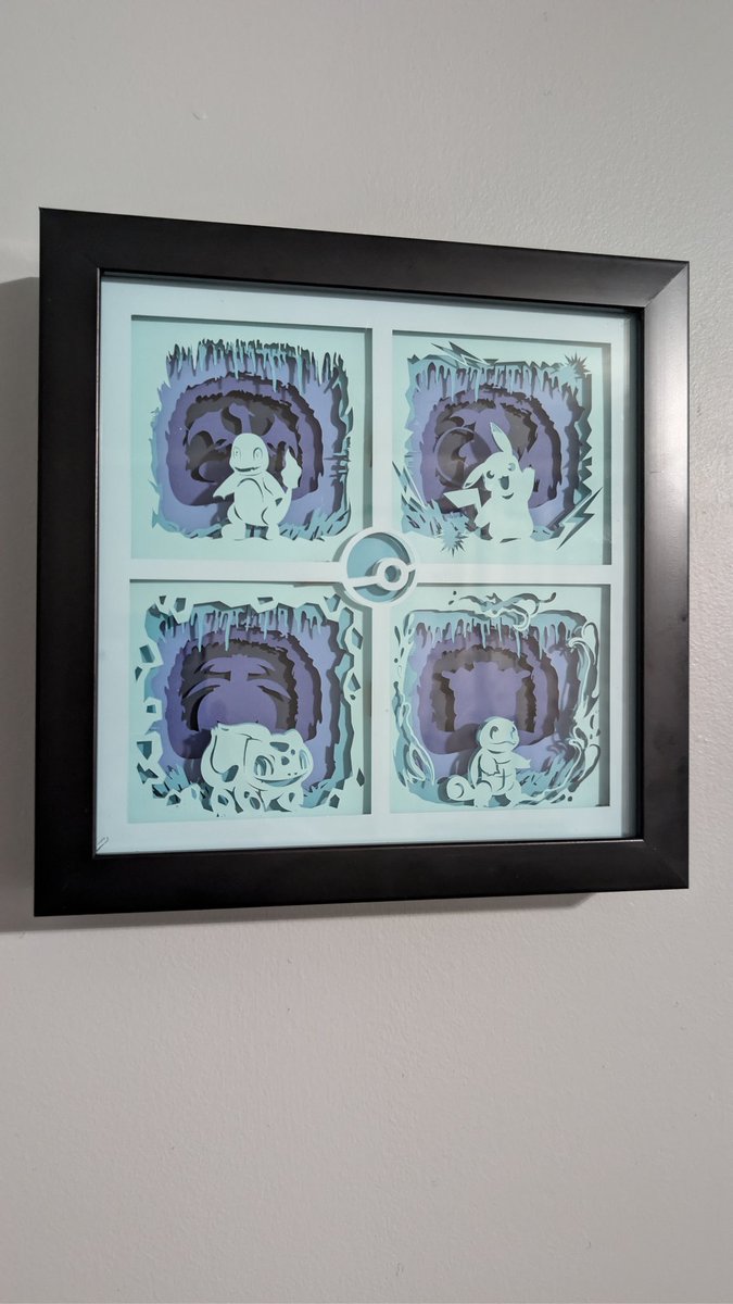 Its Just Joe Games tweet media