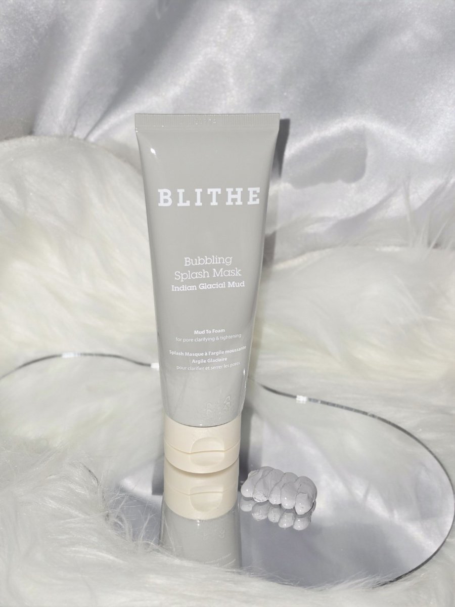 쭈아🐦‍⬛ tweet media