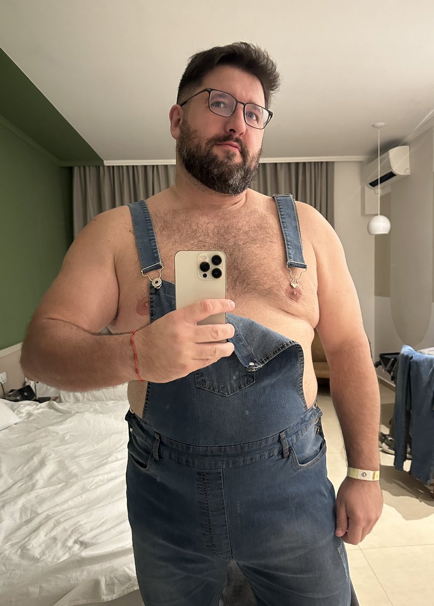 Guilherme Bolincenha tweet media