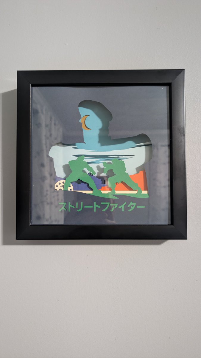 Its Just Joe Games tweet media