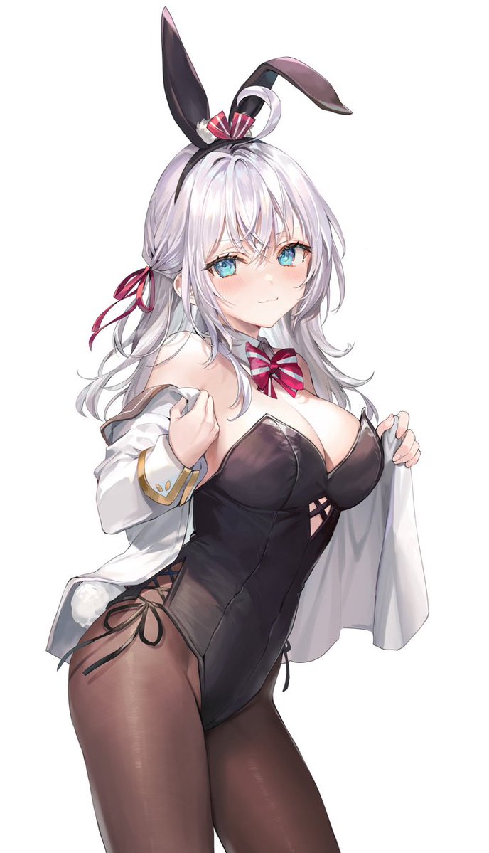 Alex♟️🆘 tweet media