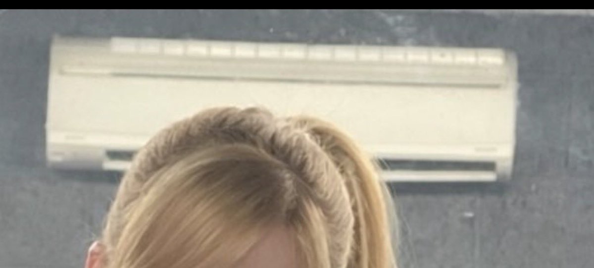 HVAC Barclay tweet media