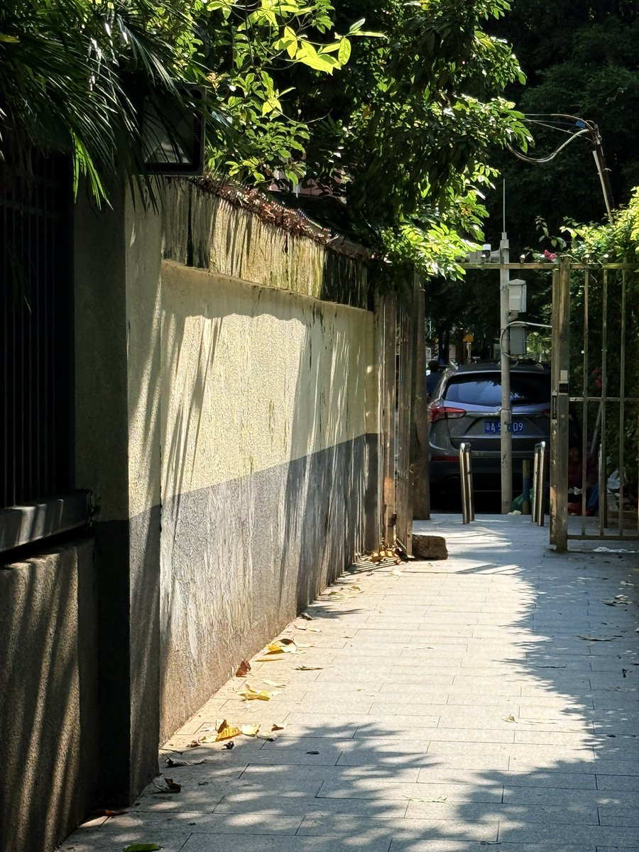 BIGBrother tweet media