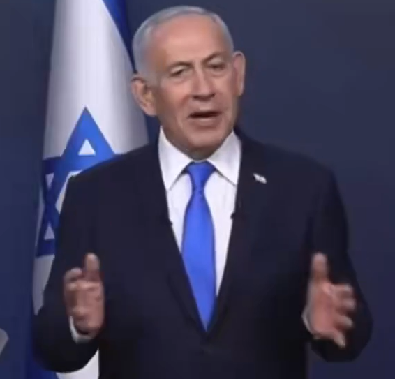 🅲🅷🅸🅻🅻🅸 🅽🅴🅻🆂🅾🅽 ☮️🏳️🌈🏳️⚧️🏴☠️ tweet media