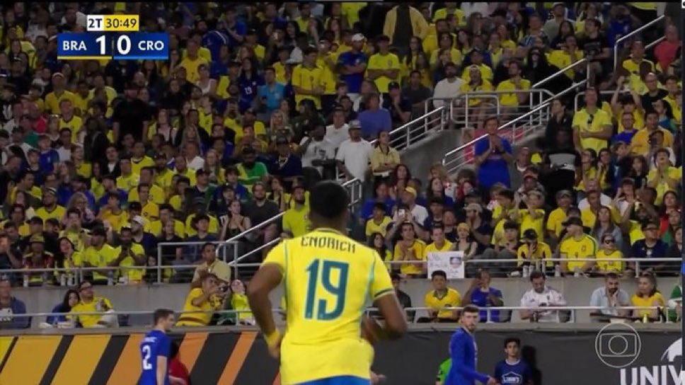 REAL MIL GRAU tweet media