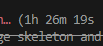 wraith.dev tweet media