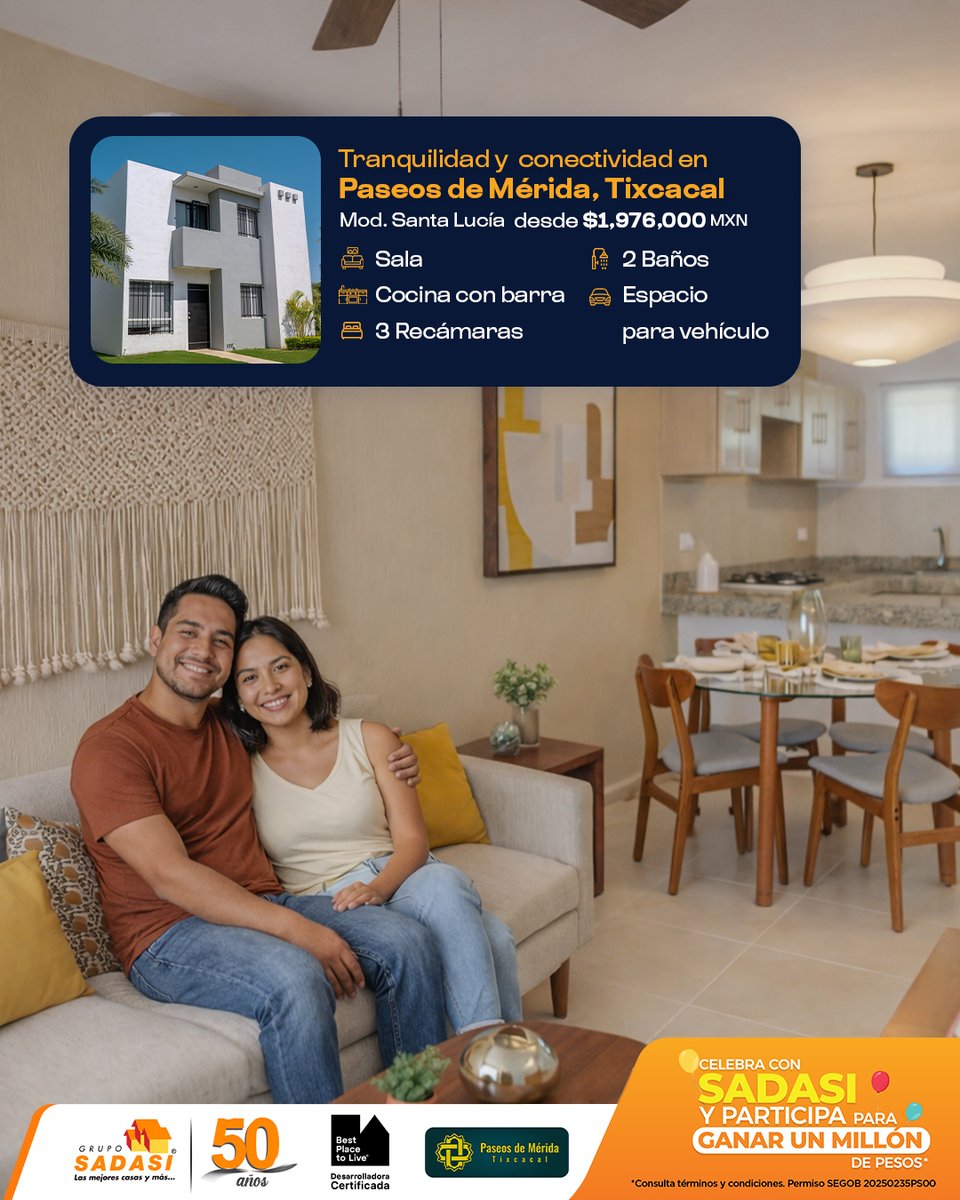 sadasimerida tweet media