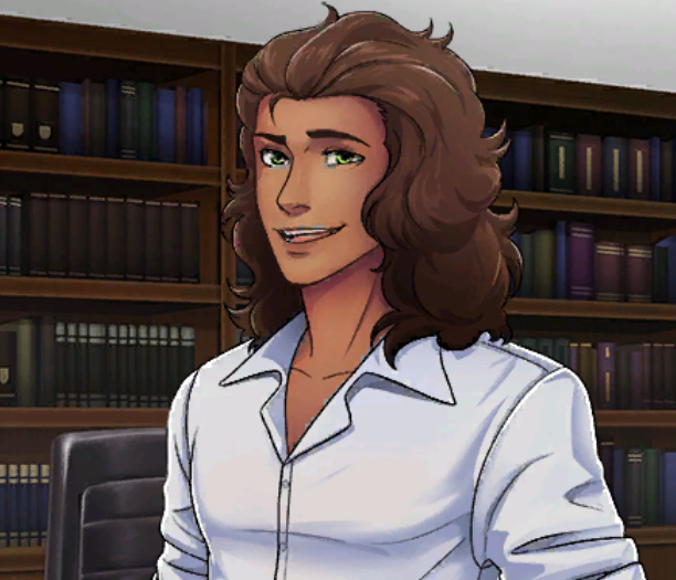 ãne ও tweet media