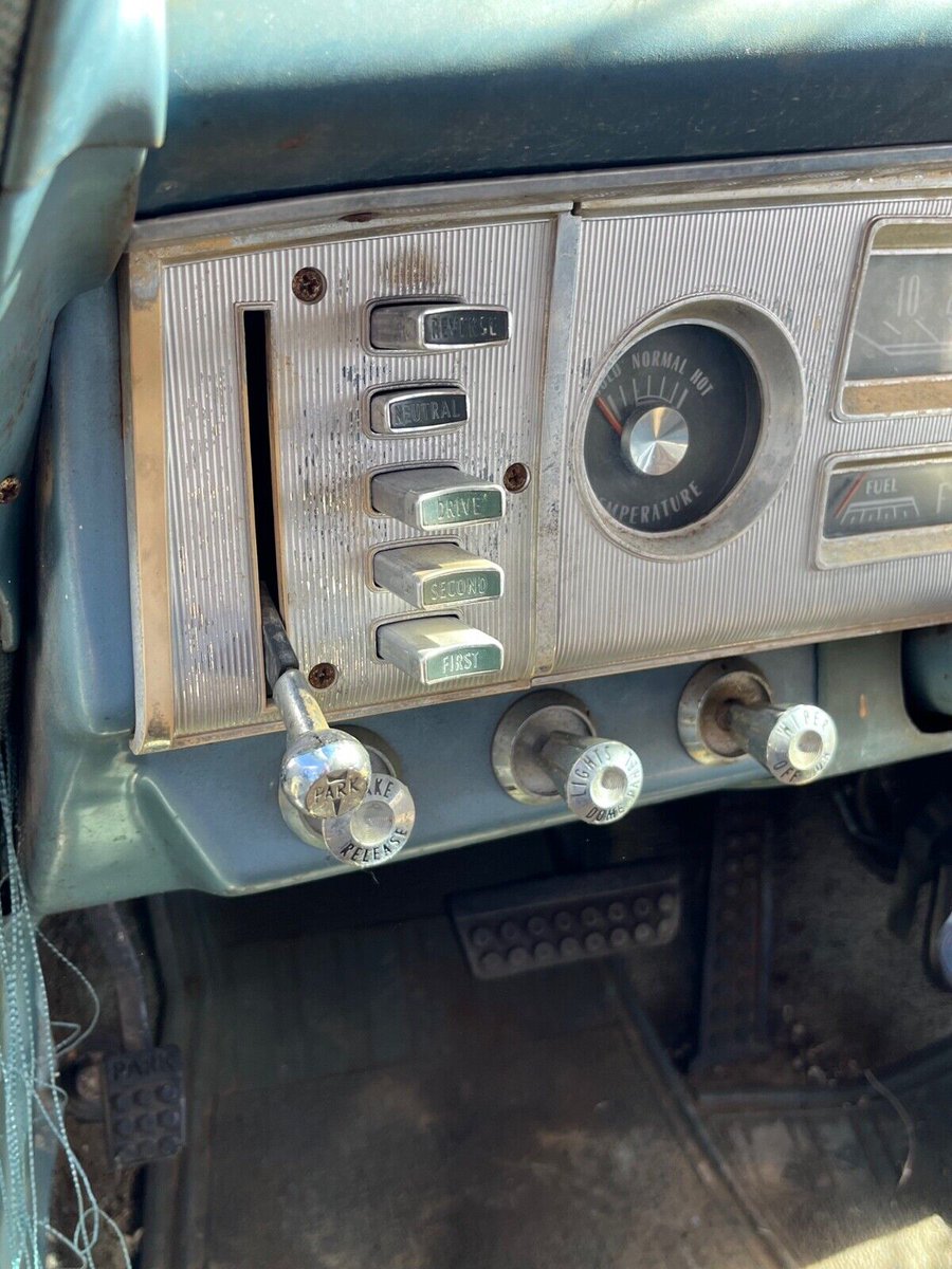 Geoff Davis tweet media