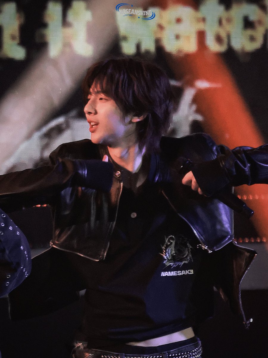 RoSeanshine tweet media