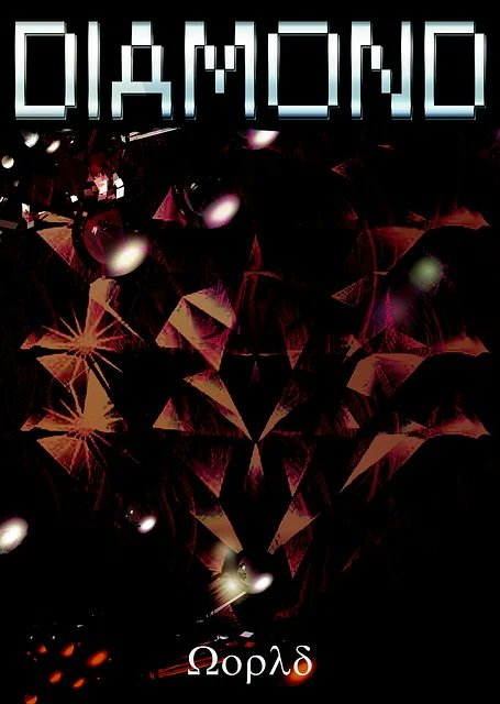 Mario Garrett tweet media