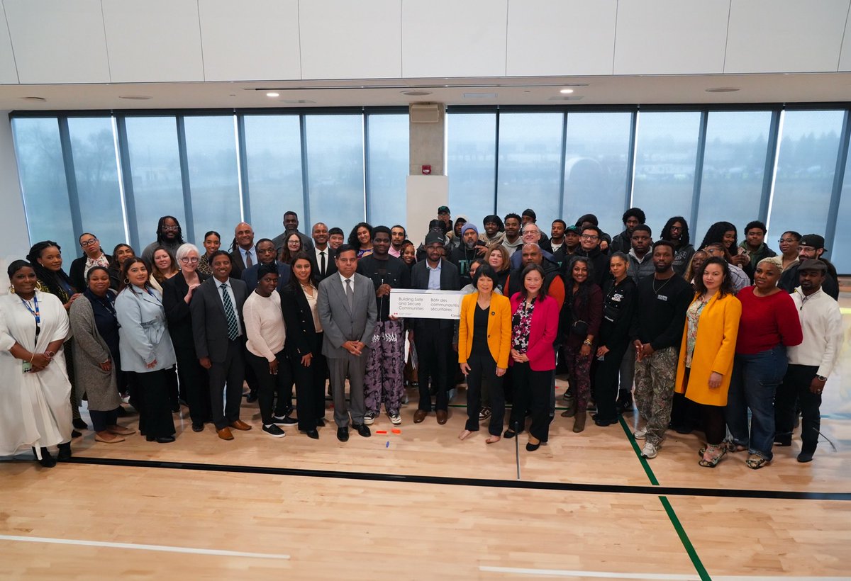 Councillor Michael Thompson tweet media