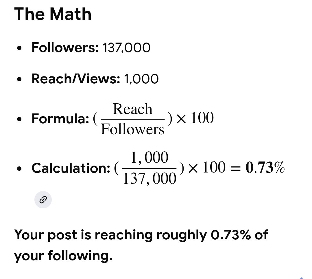 💥LoLo💥 tweet media