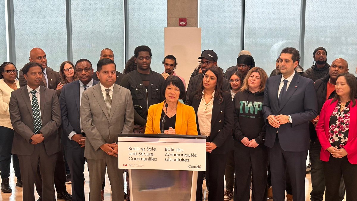 Councillor Michael Thompson tweet media