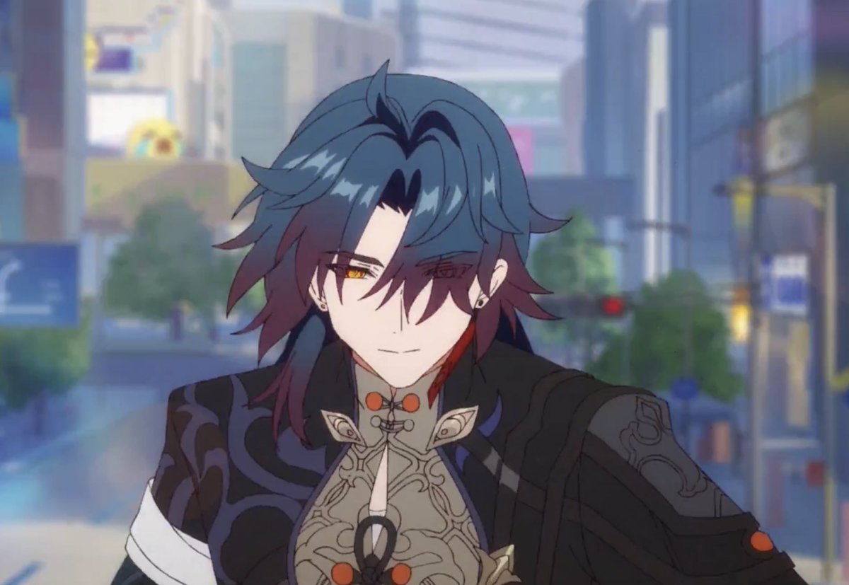 丶 Heng . ‎ ‎ ‎ tweet media